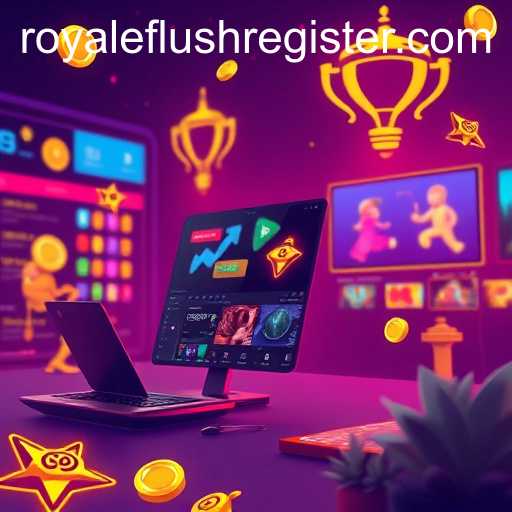 royaleflush