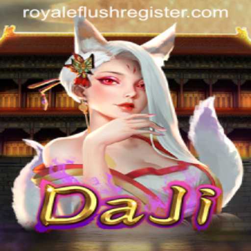 DaJi: A Comprehensive Look at the Popular Game