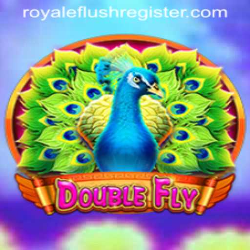 DoubleFly and Royaleflush: A Deep Dive into the Exciting World of Strategy and Skill