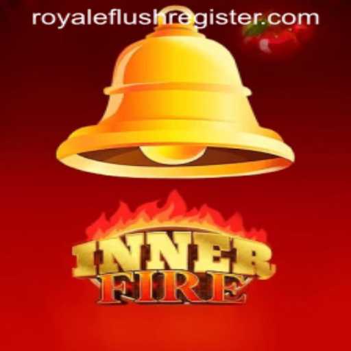 InnerFire: The New Sensation in Gaming with a Twist of Royaleflush