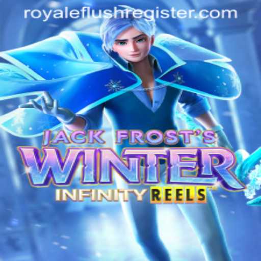 JackFrostsWinter Game Unveiled