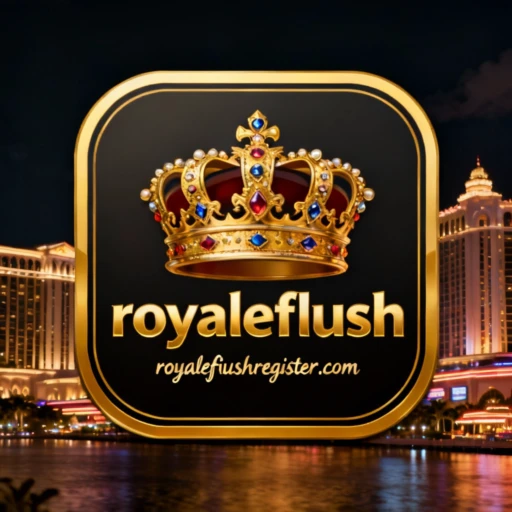 royaleflush
