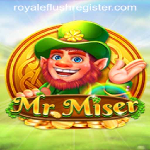 Unveiling the Exciting World of MrMiser: A Strategic Adventure