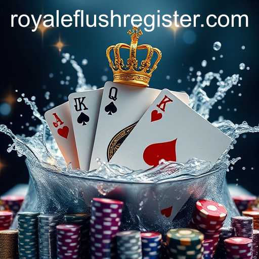 The Art and Strategy of Promotions: Unveiling the Royaleflush Approach
