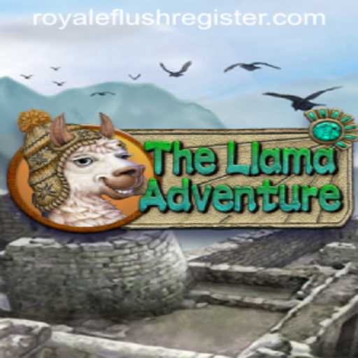 The Enchanting World of TheLlamaAdventure and RoyalFlush