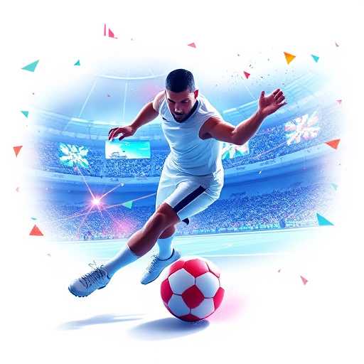 The Evolution and Impact of Virtual Sports: A Deep Dive into the Realm of royaleFlush