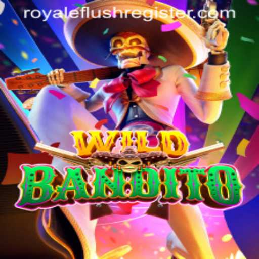 Discovering WildBandito: A Thrilling Gaming Experience with Royaleflush Opportunities